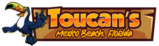 toucansmexicobeach.com