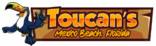 toucansmexicobeach.com