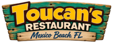 toucansmexicobeach.com