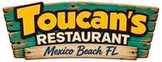 toucansmexicobeach.com